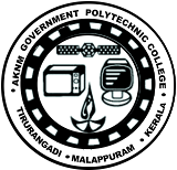 AKNM GPTC Thirurangadi, Chelari